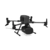 D-Box Delivery Box per DJI Matrice 350