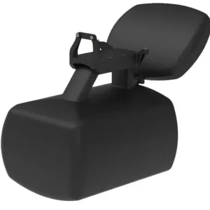 D-Box Delivery Box per DJI Matrice 350 - immagine 2