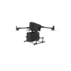 D-Box Delivery Box per DJI Matrice 400