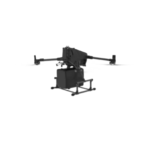 Delivery System