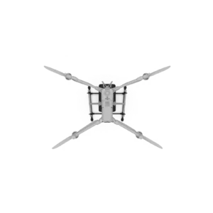 D-Box Delivery Box per DJI Matrice 400 - immagine 6
