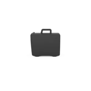 D-Box Delivery Box per DJI Matrice 400 - immagine 7