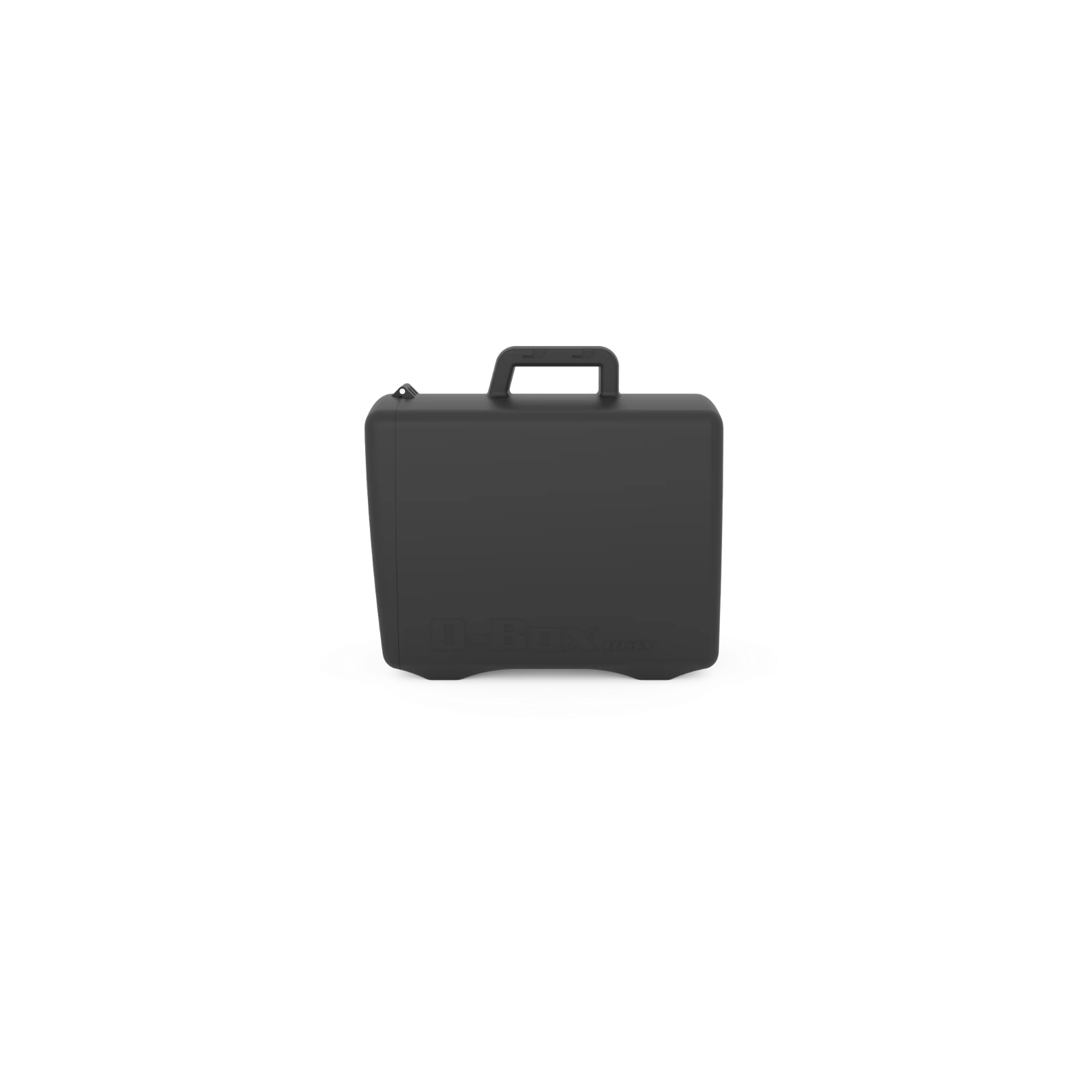 D-Box Delivery Box per DJI Matrice 400 immagine 7 D-Box Delivery Box per DJI Matrice 400 - immagine 7