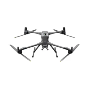 Droni DJI Enterprise