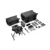 DJI Matrice 400 Worry-Free Plus