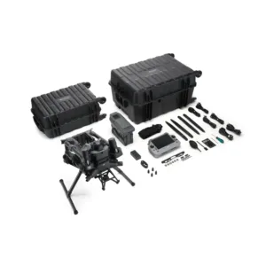 DJI Matrice 400 Worry-Free Plus