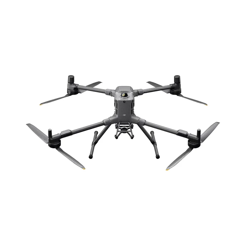 DJI-Matrice-400-Worry-Free-Plus-immagine-2-DJI_Matrice_400_800x800
