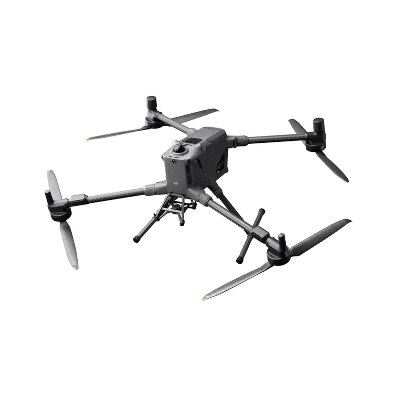 DJI-Matrice-400-Worry-Free-Plus-immagine-3-Nuovo_DJI_Matrice_400_800x800