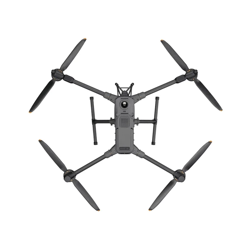 DJI-Matrice-400-Worry-Free-Plus-immagine-4-Il_nuovo_drone_DJI_Matrice_400_800x800