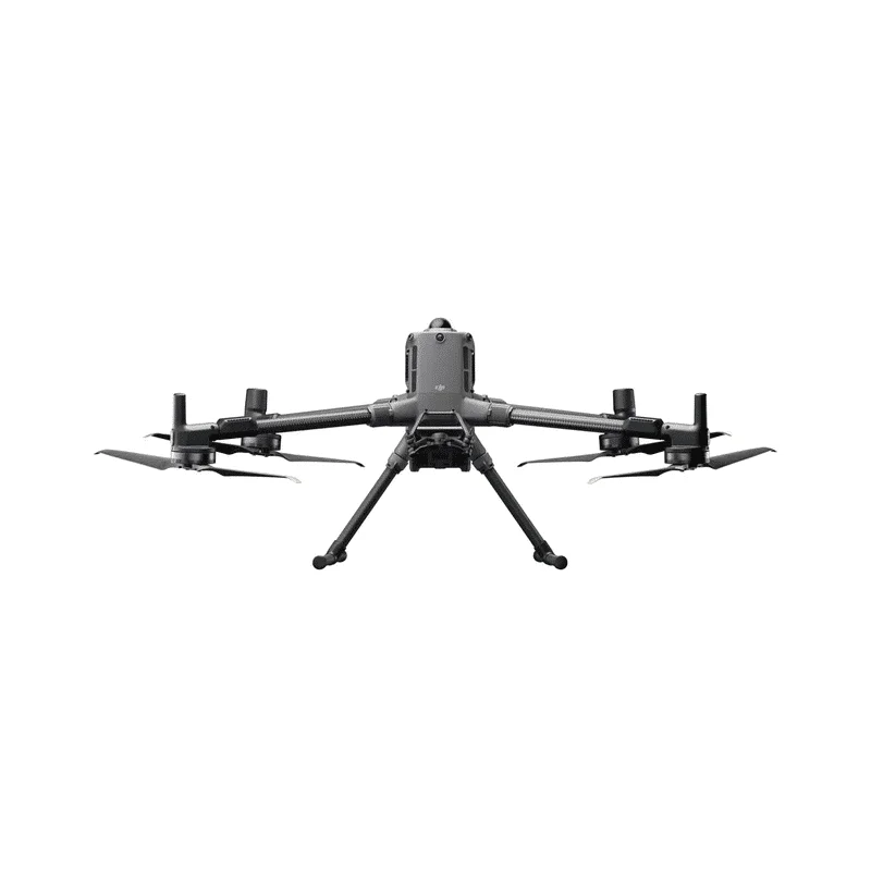 DJI-Matrice-400-Worry-Free-Plus-immagine-5-DJI_Matrice_400_nuovo_quadricottero_800x800