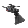 Delivery Dropping Kit DJI Matrice 350/400 con speaker – 4 carichi - immagine 1