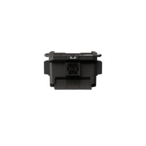 Accessori DJI Agras