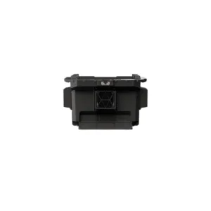DJI Air-Cooled Heat Sink