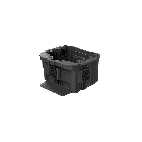 DRR-1017-2