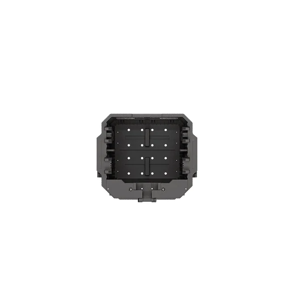 DRR-1017-3
