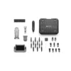 Combo DJI Matrice 4T + STS-01EU - immagine 1