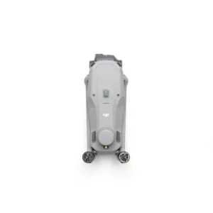 Combo DJI Matrice 4T + STS-01EU - immagine 10