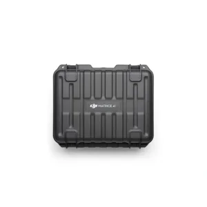 Combo DJI Matrice 4T + STS-01EU - immagine 12