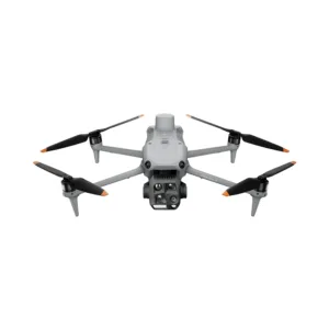 Combo DJI Matrice 4T + STS-01EU - immagine 4