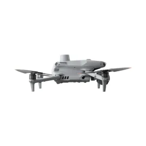 Combo DJI Matrice 4T + STS-01EU - immagine 5