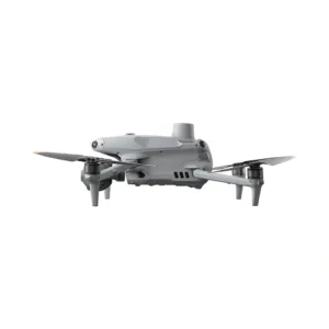 Combo DJI Matrice 4T + STS-01EU - immagine 6