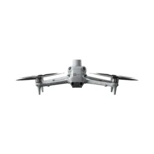 Combo DJI Matrice 4T + STS-01EU - immagine 7