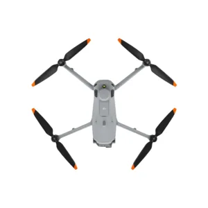 Combo DJI Matrice 4T + STS-01EU - immagine 8