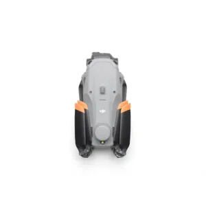 Combo DJI Matrice 4T + STS-01EU - immagine 9