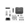 Combo DJI Matrice 4E + STS-01EU - immagine 1