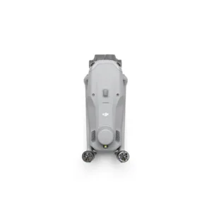 Combo DJI Matrice 4E + STS-01EU - immagine 10
