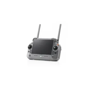 Combo DJI Matrice 4E + STS-01EU - immagine 11