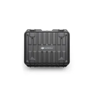 Combo DJI Matrice 4E + STS-01EU - immagine 12