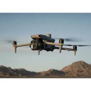 Combo DJI Matrice 4E + STS-01EU - immagine 13