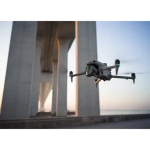 Combo DJI Matrice 4E + STS-01EU - immagine 2