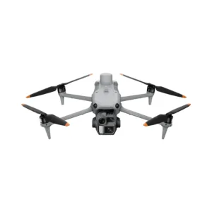 Combo DJI Matrice 4E + STS-01EU - immagine 4