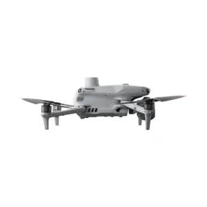 Combo DJI Matrice 4E + STS-01EU - immagine 5