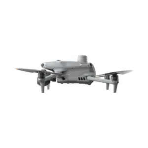 Combo DJI Matrice 4E + STS-01EU - immagine 6
