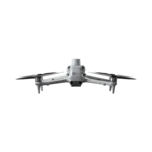 Combo DJI Matrice 4E + STS-01EU - immagine 7