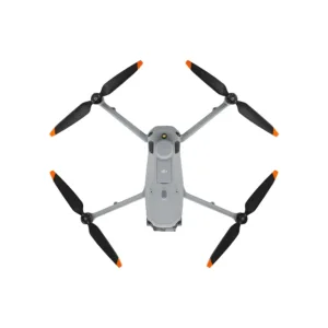 Combo DJI Matrice 4E + STS-01EU - immagine 8