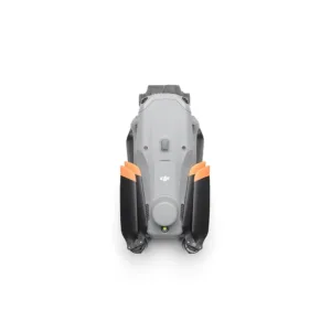 Combo DJI Matrice 4E + STS-01EU - immagine 9