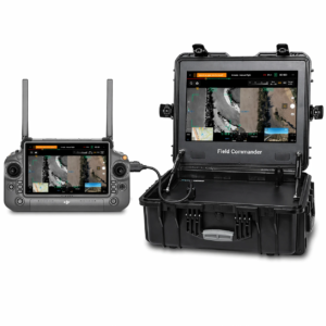 Accessori operativi DJI