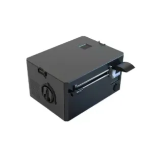 Tethered DJI Matrice 400 – 160mt - immagine 2