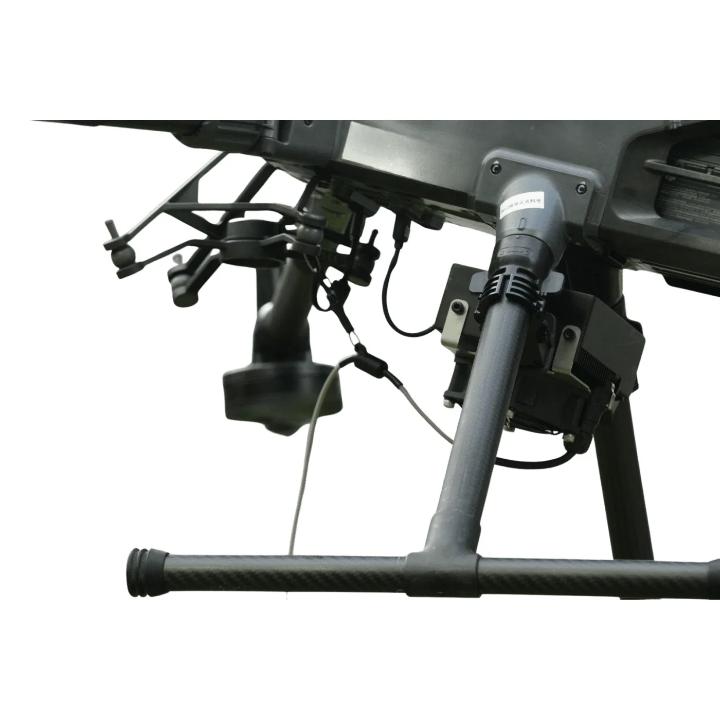 DRR-1021-3