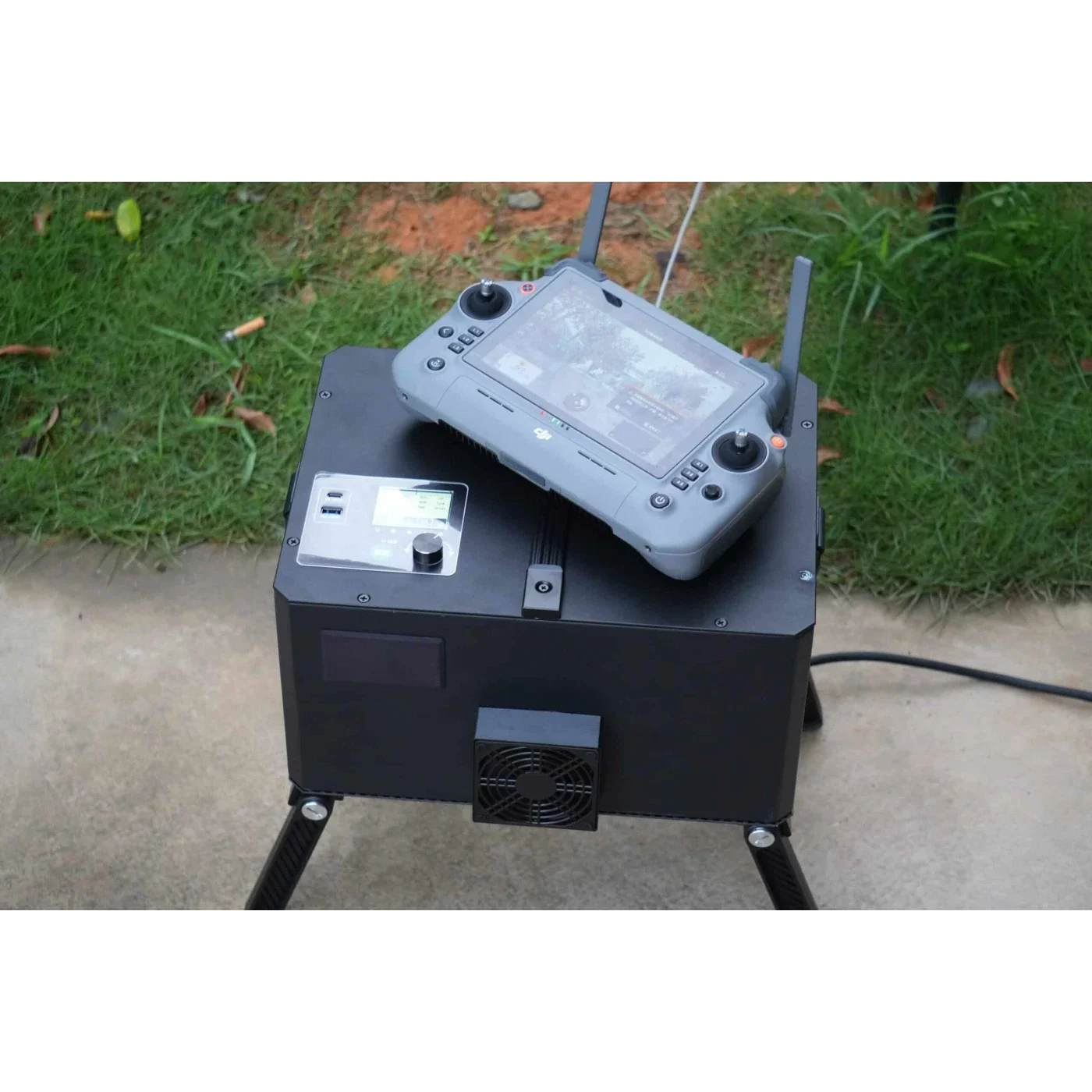 DRR-1021-4