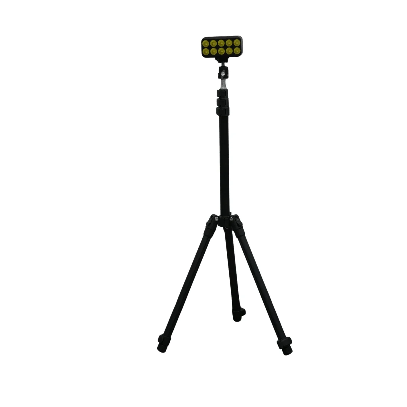 DRR-1021-6