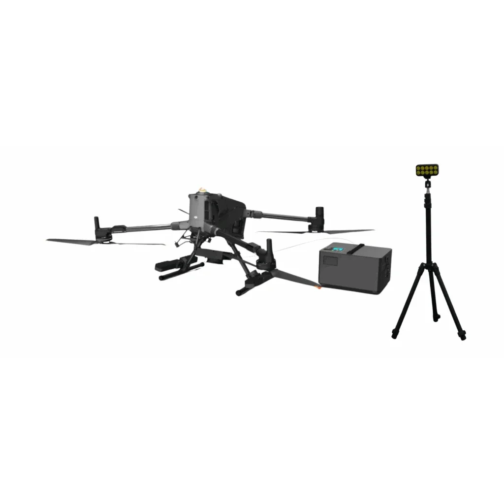 DRR-1021-7