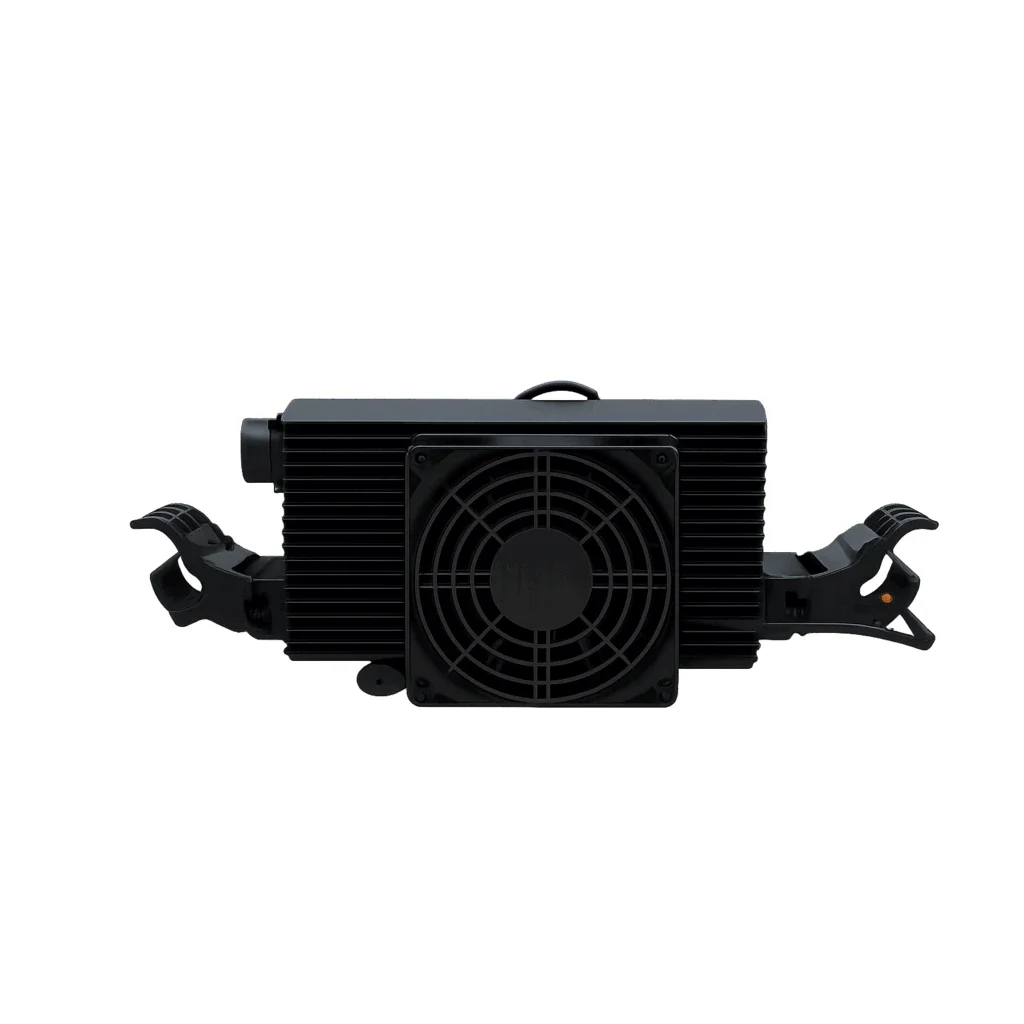 DRR-1021-8