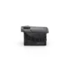 DJI TB100 Intelligent Flight Battery – Batteria Intelligente per DJI Matrice 400 - immagine 1
