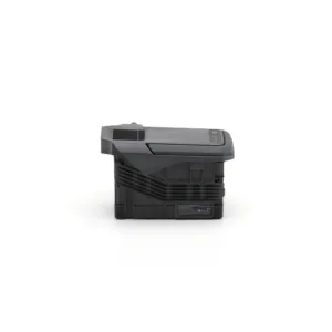 DJI TB100 Intelligent Flight Battery – Batteria Intelligente per DJI Matrice 400 - immagine 1