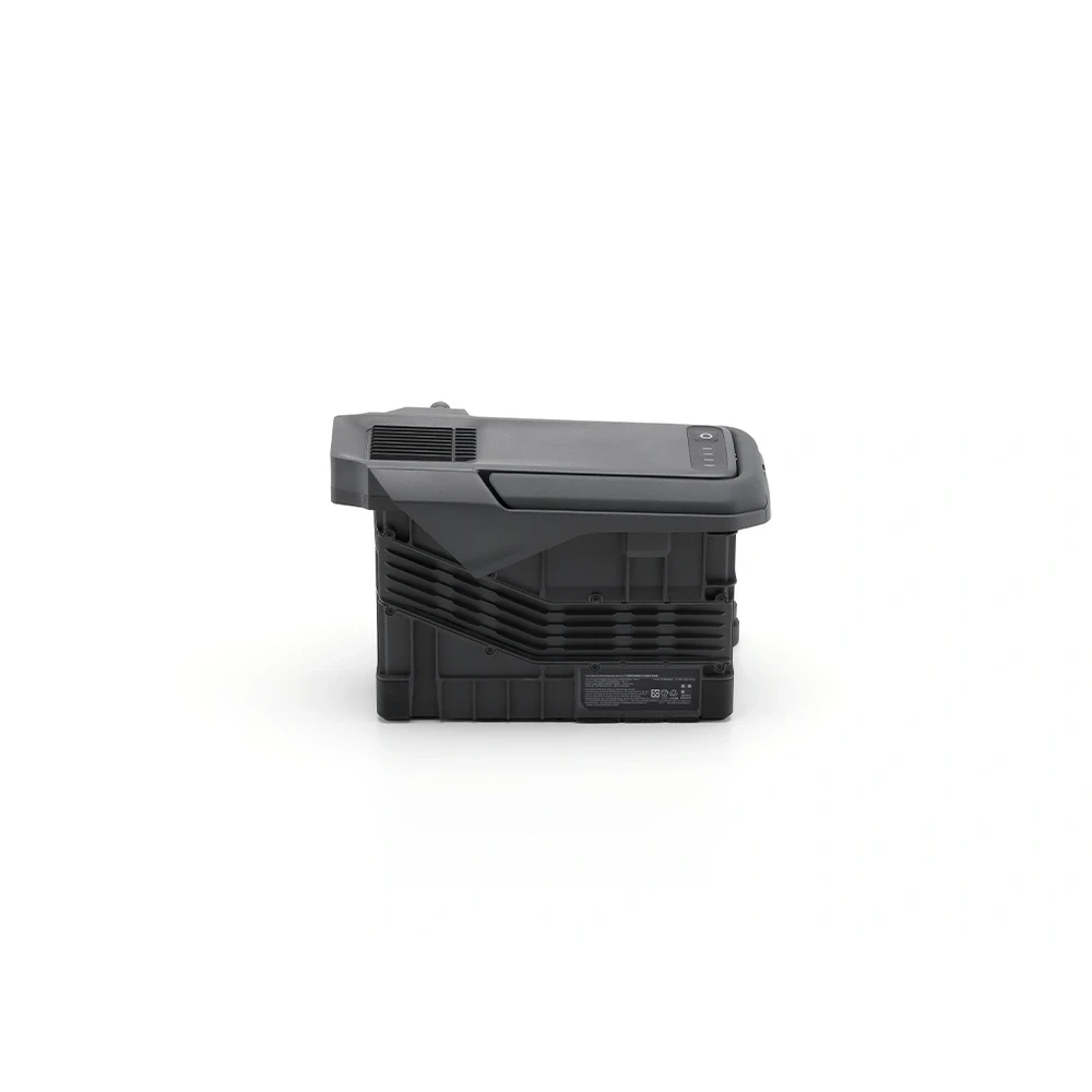 DJI TB100 Intelligent Flight Battery – Batteria Intelligente per DJI Matrice 400 - immagine 1 DJI TB100 Intelligent Flight Battery – Batteria Intelligente per DJI Matrice 400 - immagine 1